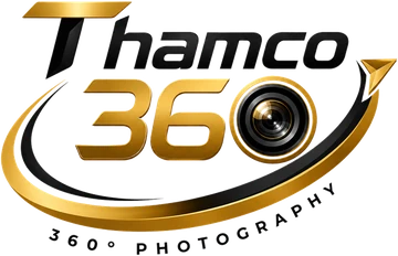 Thamco360 — 360° Photography